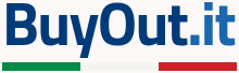 Buy-Out